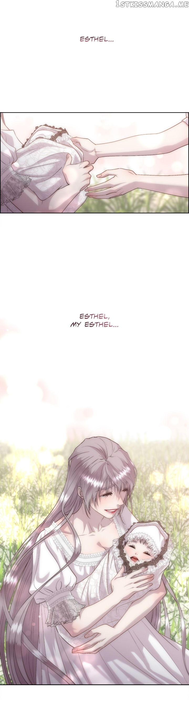 I’ll Twist The Neck of a Sweet Dog Chapter 70 - page 24