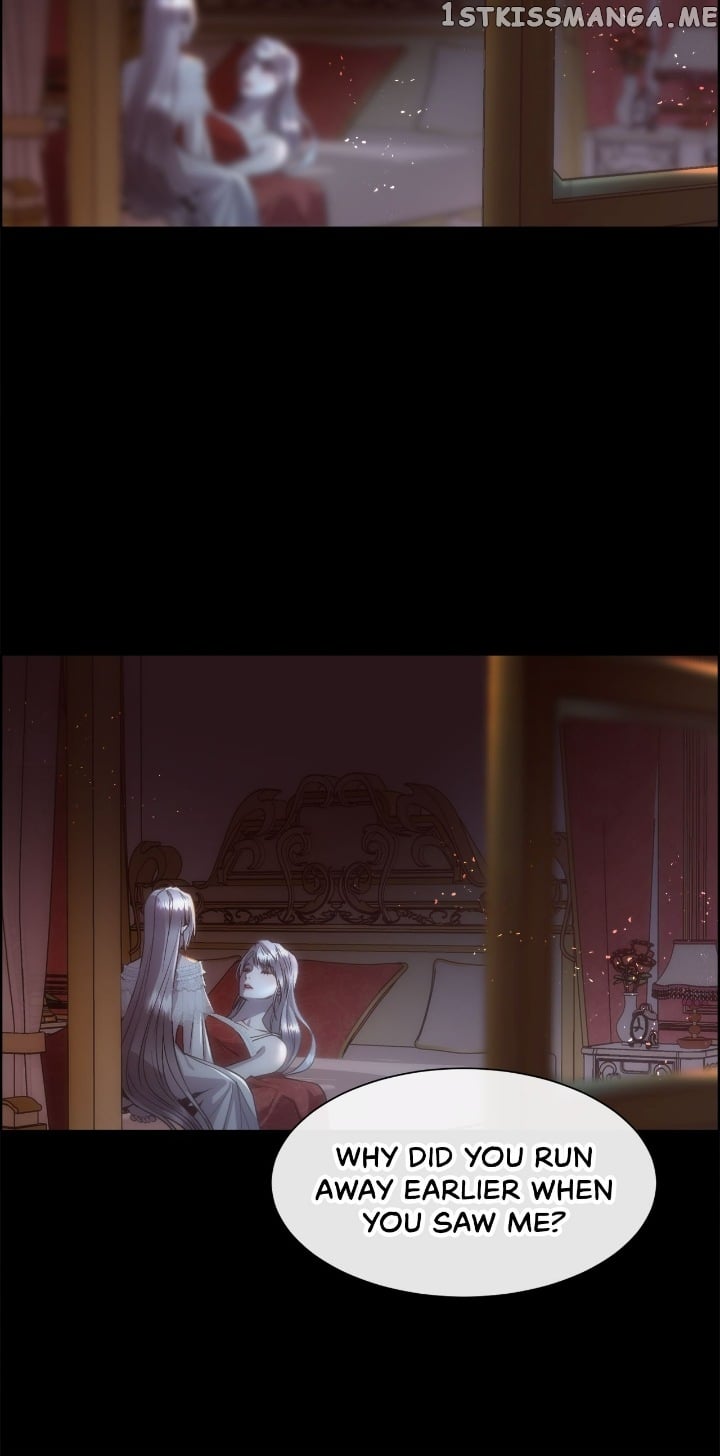 I’ll Twist The Neck of a Sweet Dog Chapter 70 - page 6