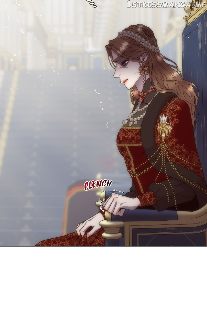 I’ll Twist The Neck of a Sweet Dog Chapter 69 - page 2