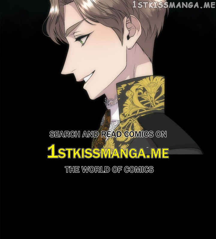 I’ll Twist The Neck of a Sweet Dog Chapter 68 - page 26