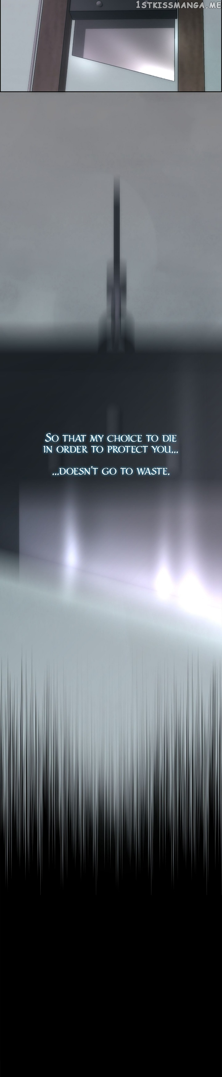 I’ll Twist The Neck of a Sweet Dog Chapter 63 - page 16
