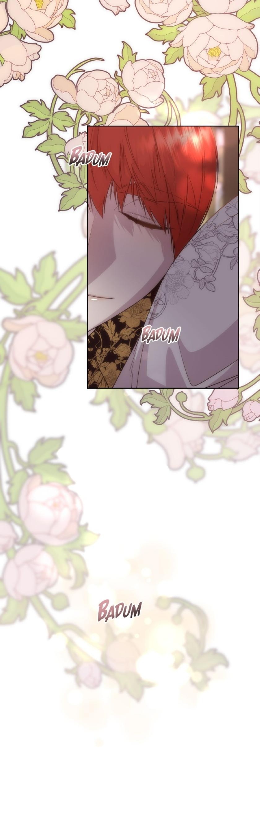 I’ll Twist The Neck of a Sweet Dog Chapter 61 - page 12