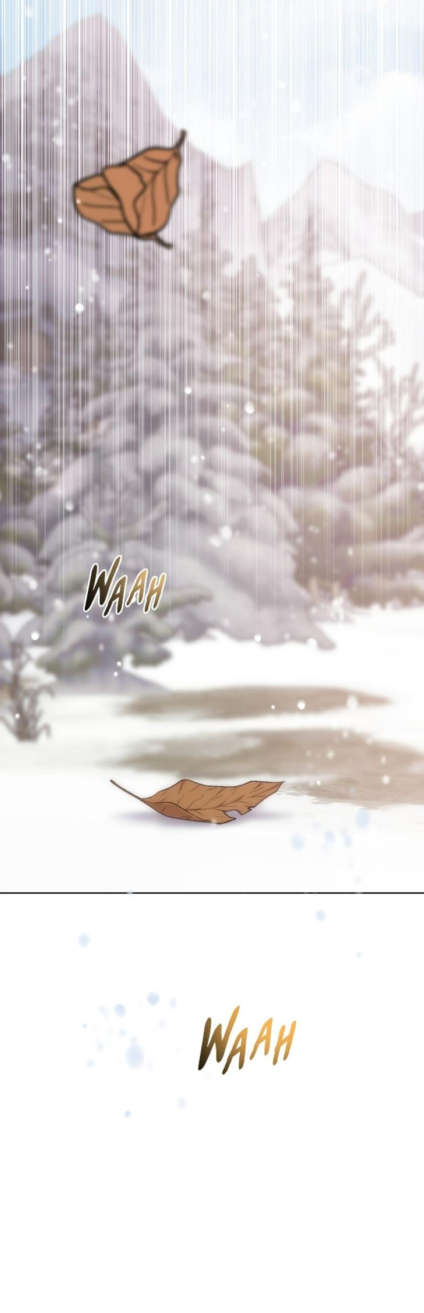 I’ll Twist The Neck of a Sweet Dog Chapter 61 - page 14