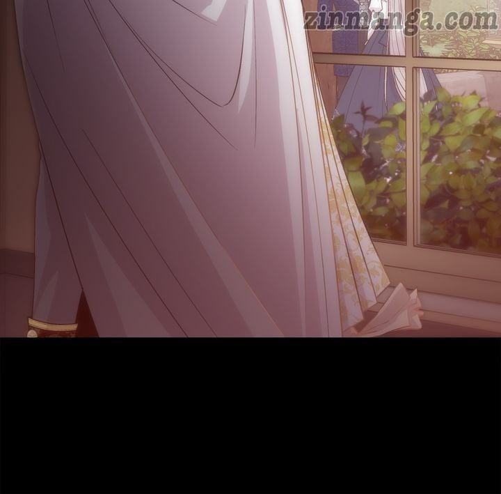 I’ll Twist The Neck of a Sweet Dog Chapter 58 - page 6