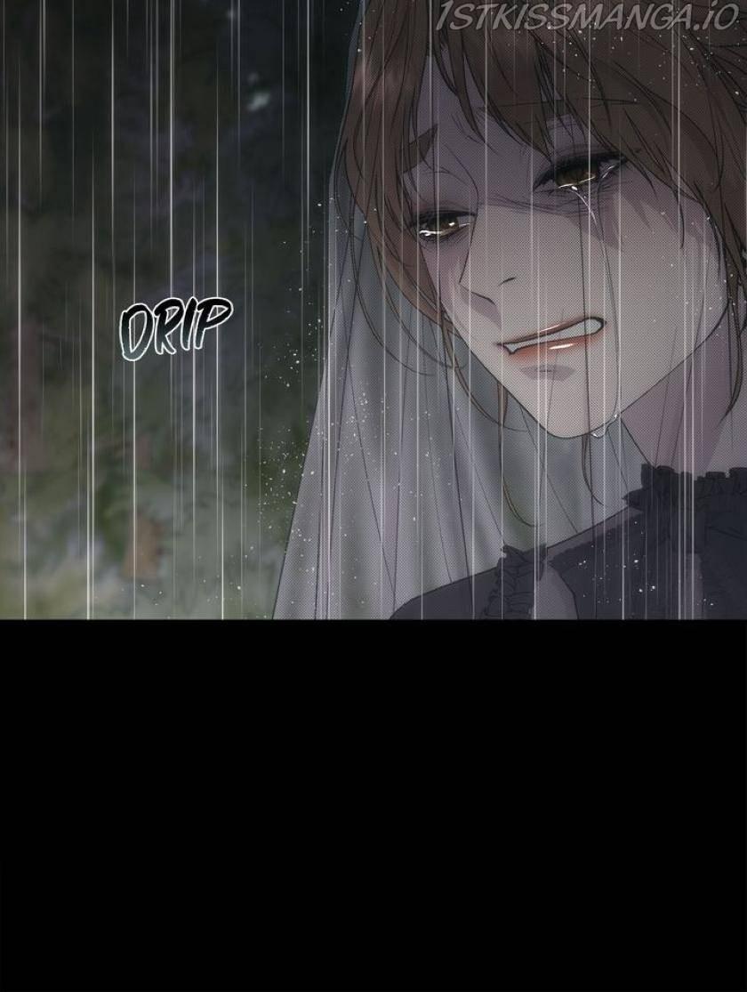I’ll Twist The Neck of a Sweet Dog Chapter 55 - page 4