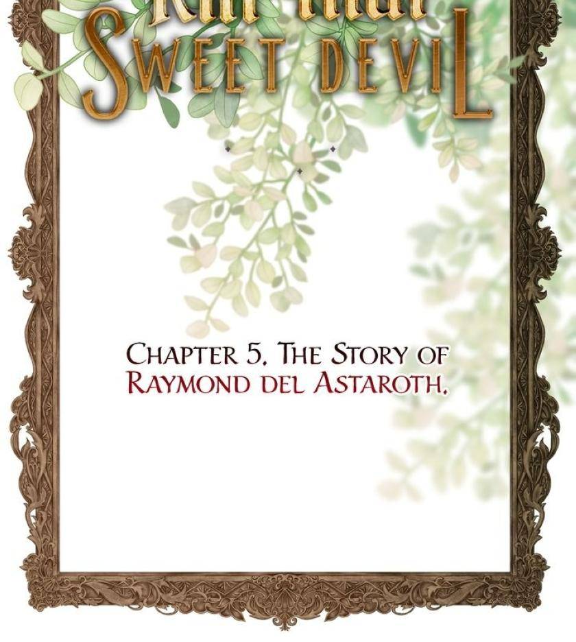 I’ll Twist The Neck of a Sweet Dog Chapter 54 - page 14
