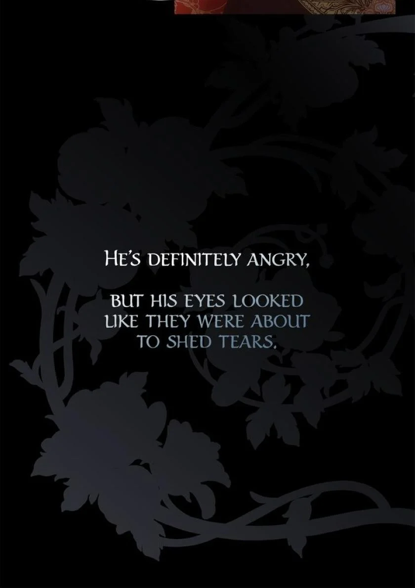 I’ll Twist The Neck of a Sweet Dog Chapter 53 - page 24