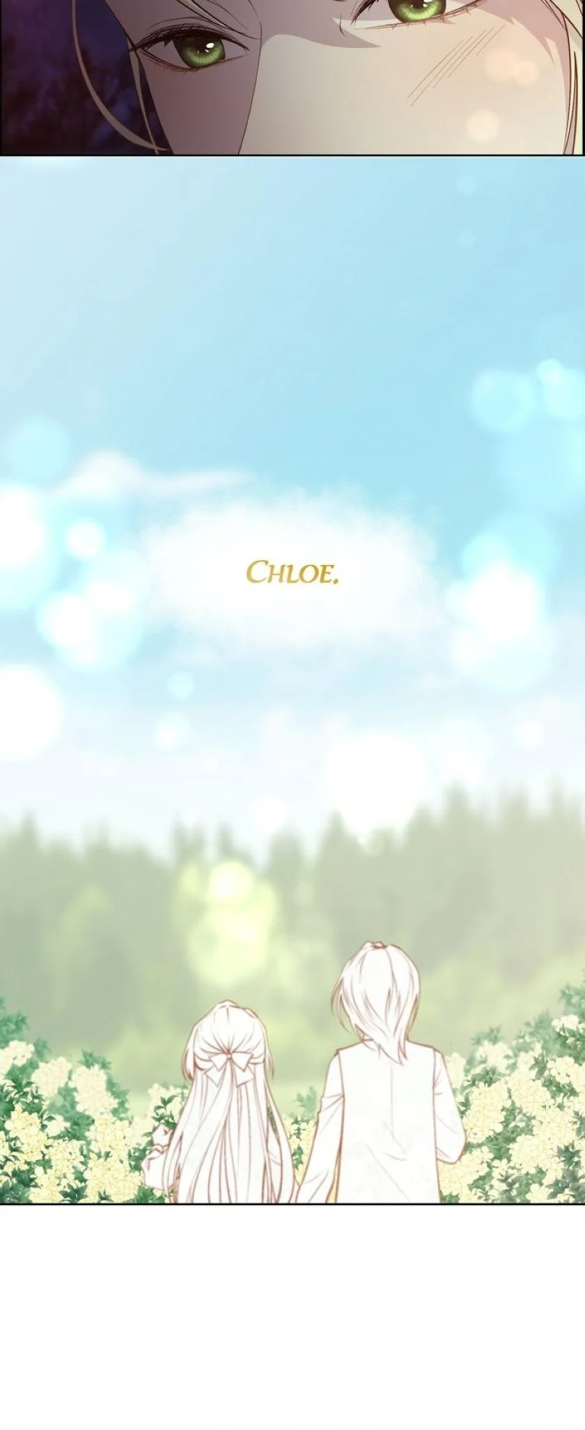I’ll Twist The Neck of a Sweet Dog Chapter 52 - page 8