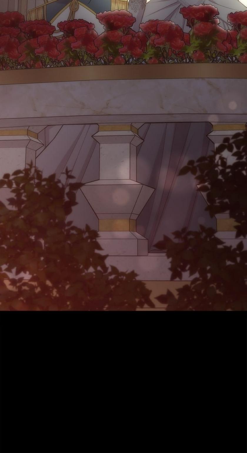 I’ll Twist The Neck of a Sweet Dog Chapter 51 - page 19