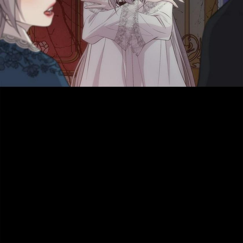I’ll Twist The Neck of a Sweet Dog Chapter 49 - page 6