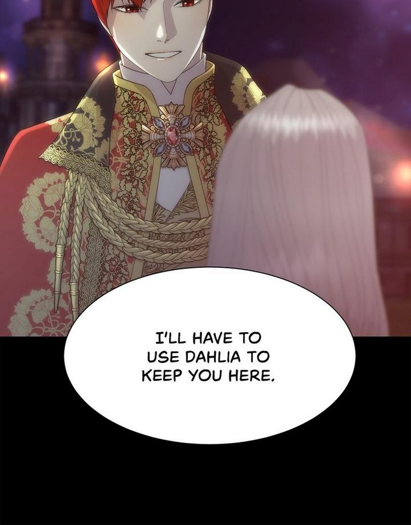 I’ll Twist The Neck of a Sweet Dog Chapter 47 - page 17