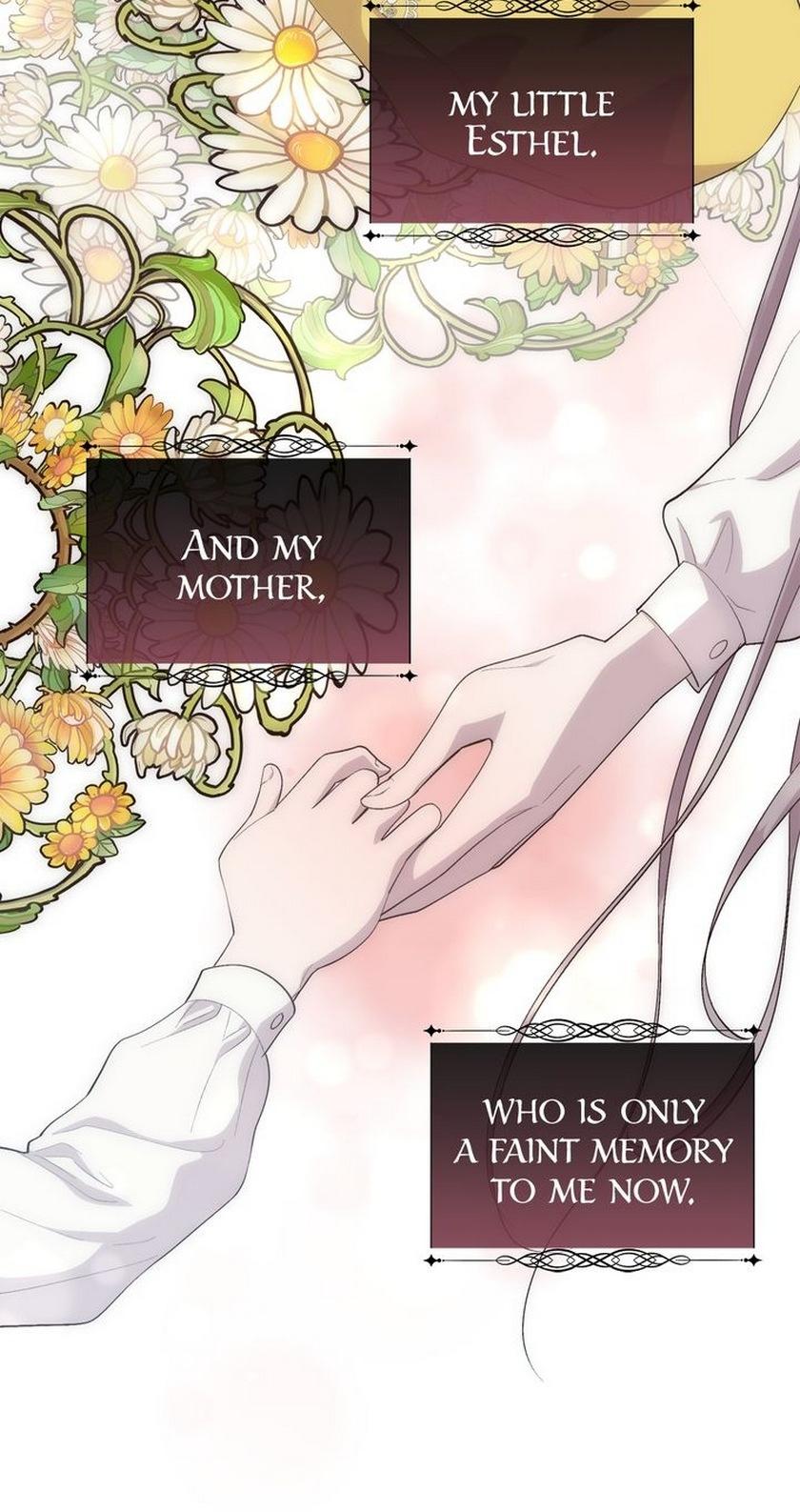I’ll Twist The Neck of a Sweet Dog Chapter 46 - page 25