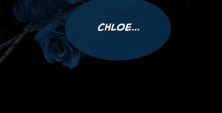 I’ll Twist The Neck of a Sweet Dog Chapter 42 - page 26