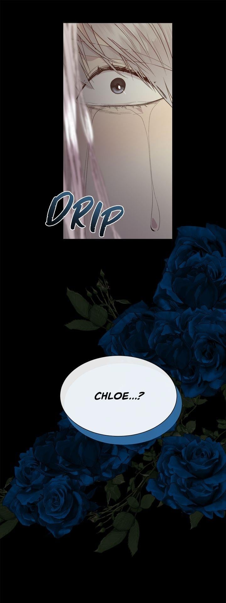 I’ll Twist The Neck of a Sweet Dog Chapter 42 - page 31