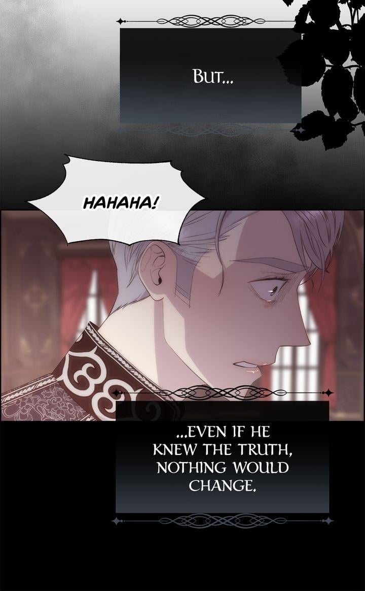 I’ll Twist The Neck of a Sweet Dog Chapter 39 - page 2