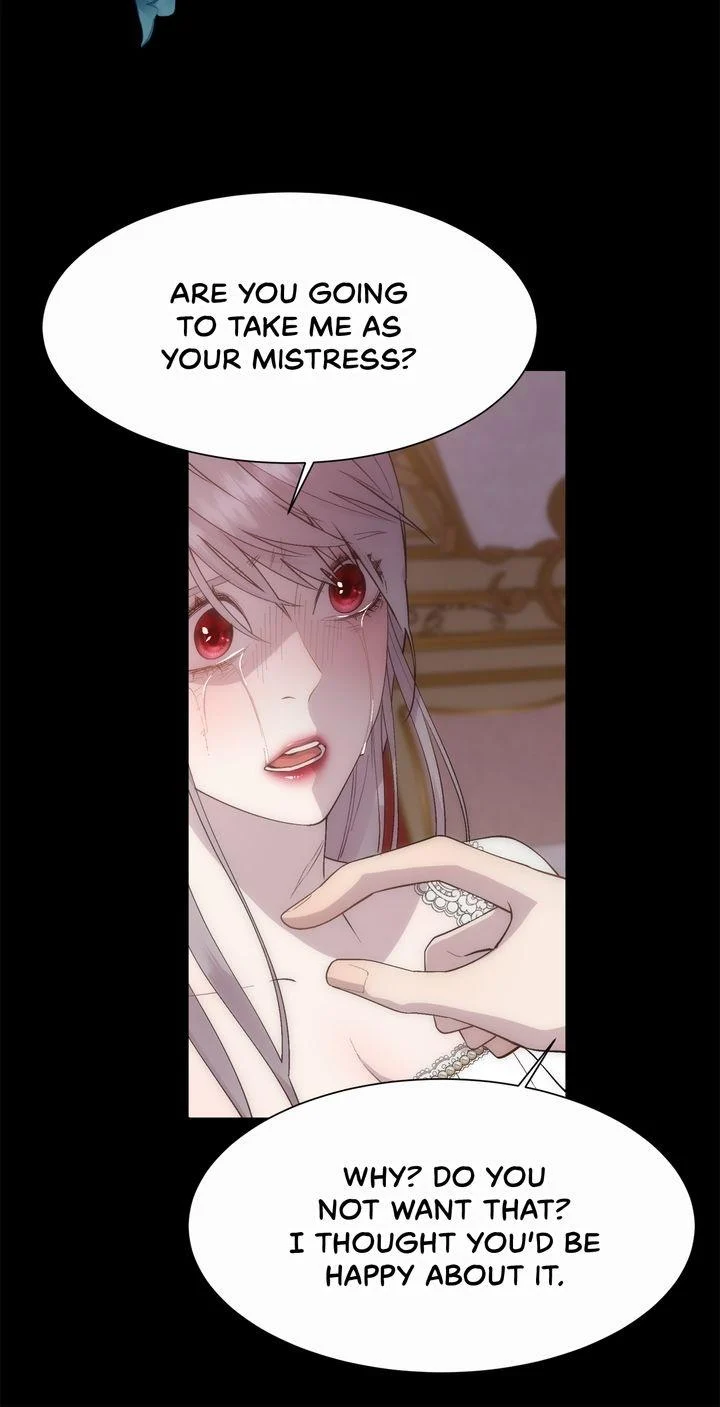 I’ll Twist The Neck of a Sweet Dog Chapter 32 - page 12