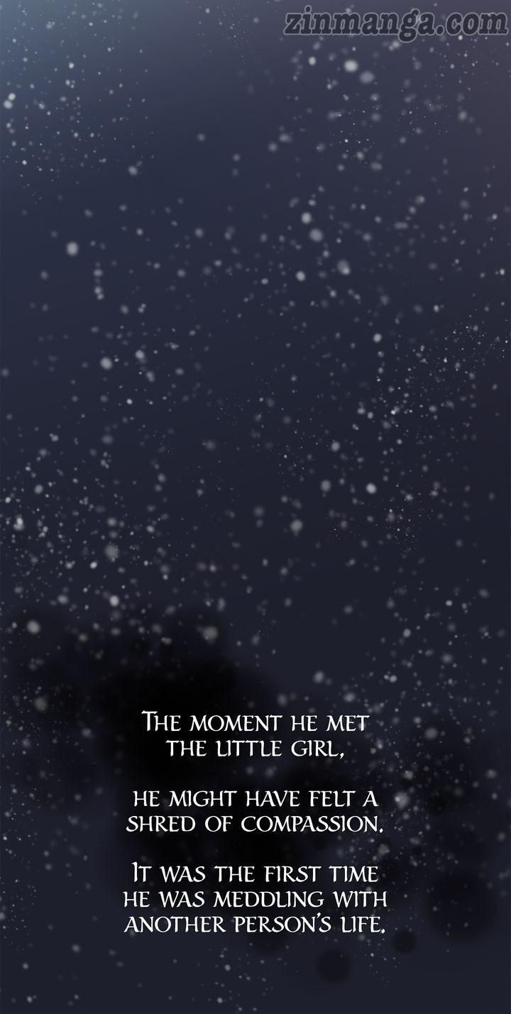 I’ll Twist The Neck of a Sweet Dog Chapter 31 - page 20