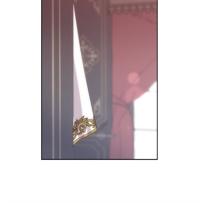 I’ll Twist The Neck of a Sweet Dog Chapter 28 - page 20