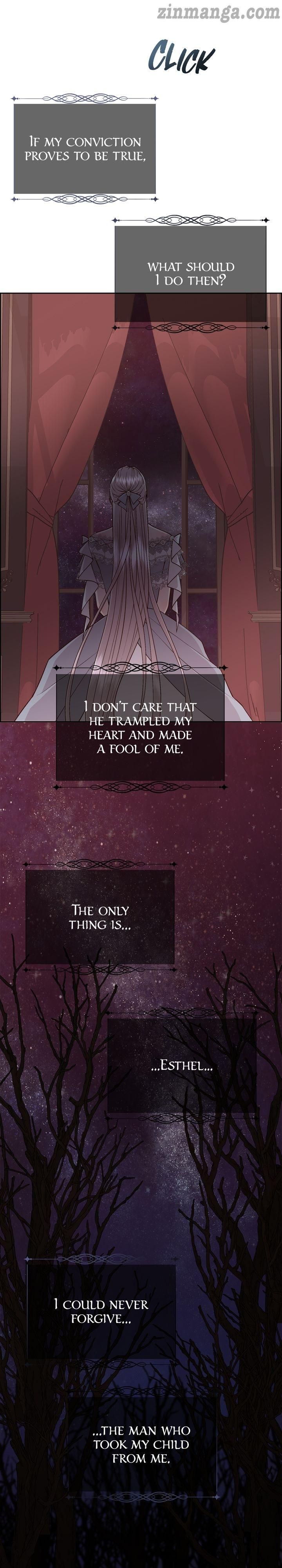 I’ll Twist The Neck of a Sweet Dog Chapter 26 - page 27