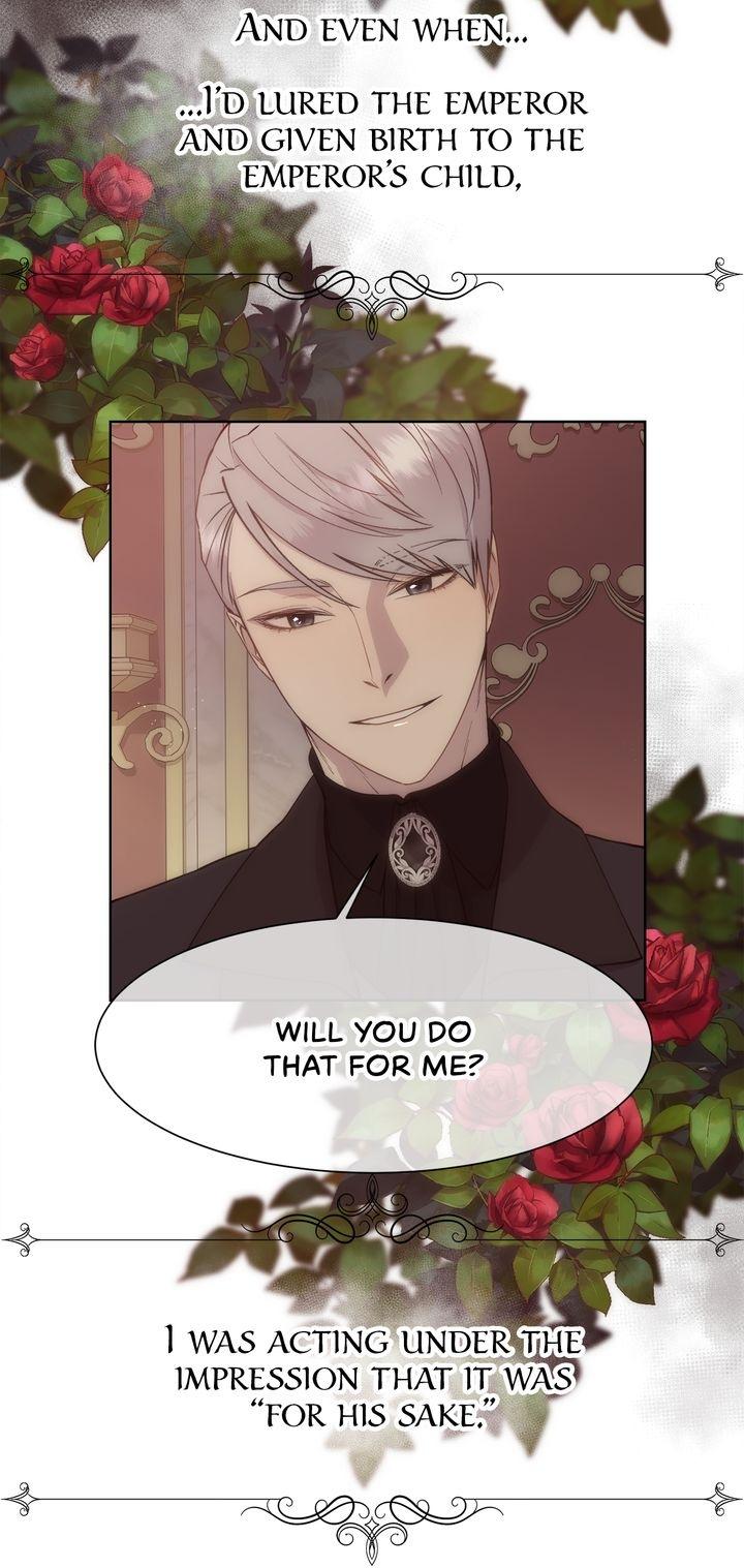I’ll Twist The Neck of a Sweet Dog Chapter 24 - page 16