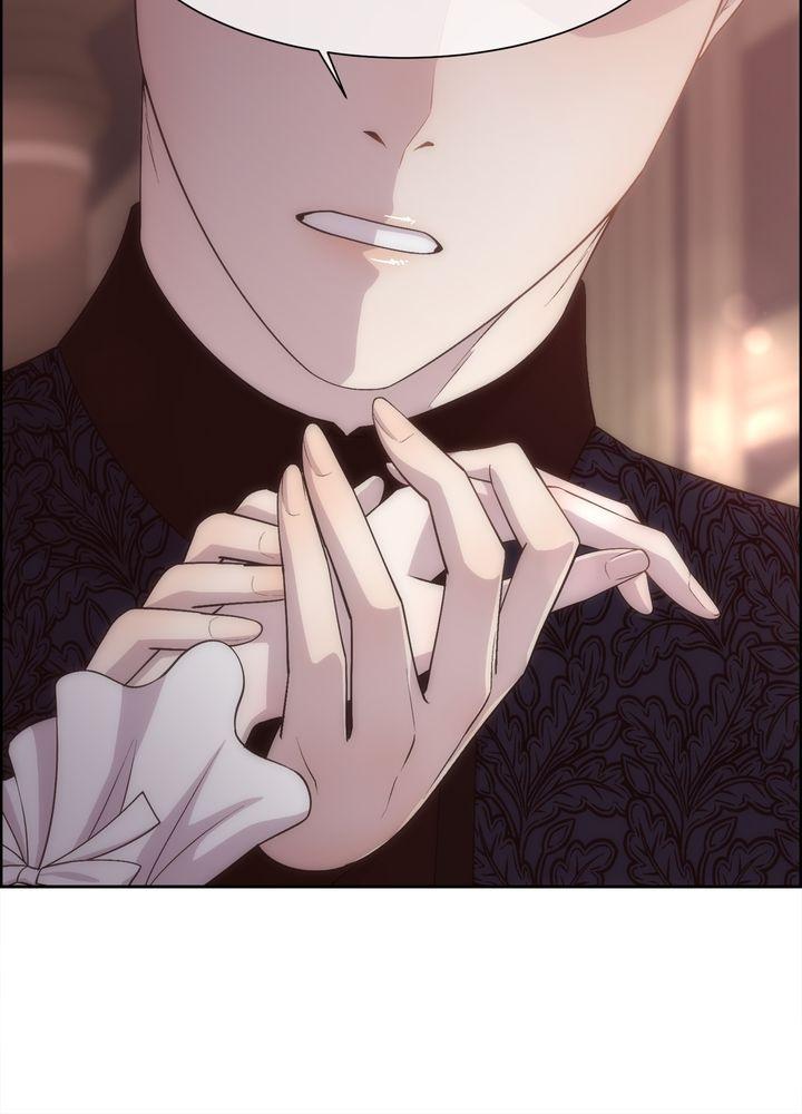 I’ll Twist The Neck of a Sweet Dog Chapter 24 - page 18