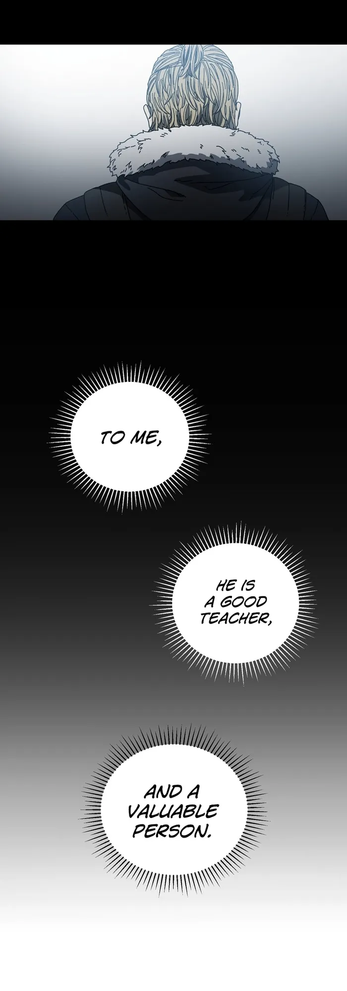 Introduction to Survival Chapter 19 - page 13