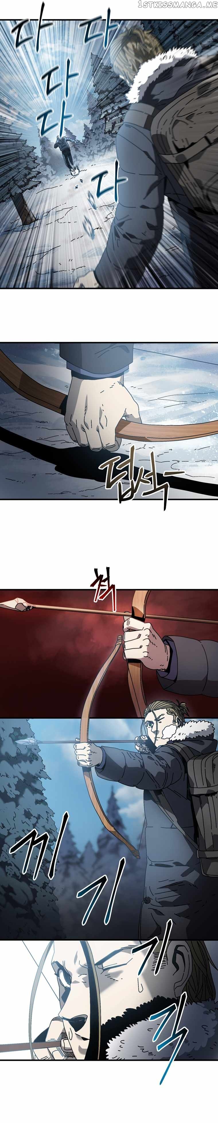 Introduction to Survival Chapter 16 - page 15