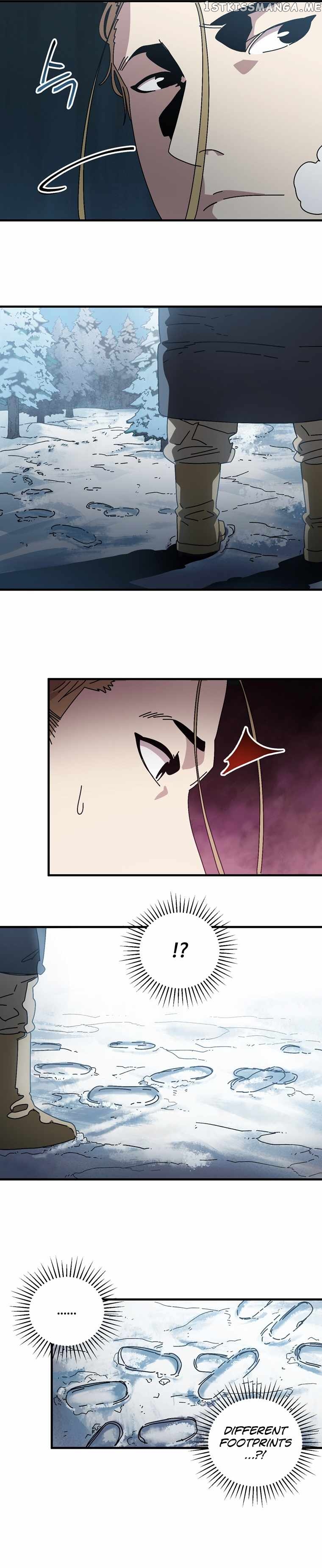 Introduction to Survival Chapter 16 - page 18