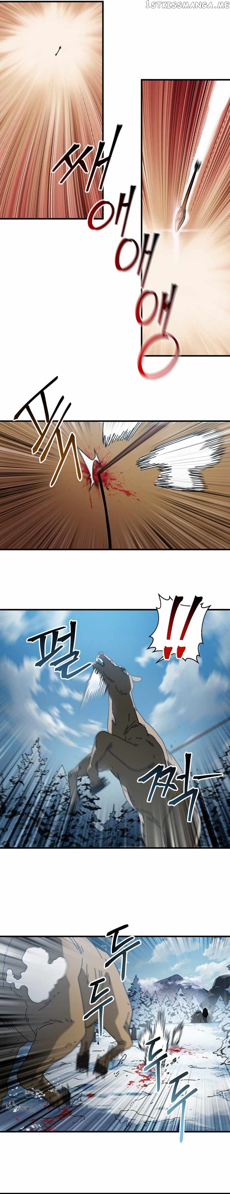 Introduction to Survival Chapter 16 - page 23