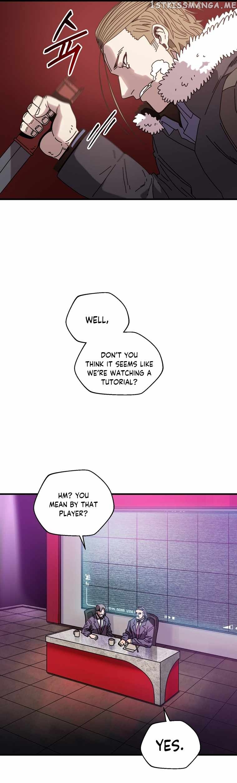 Introduction to Survival Chapter 16 - page 25