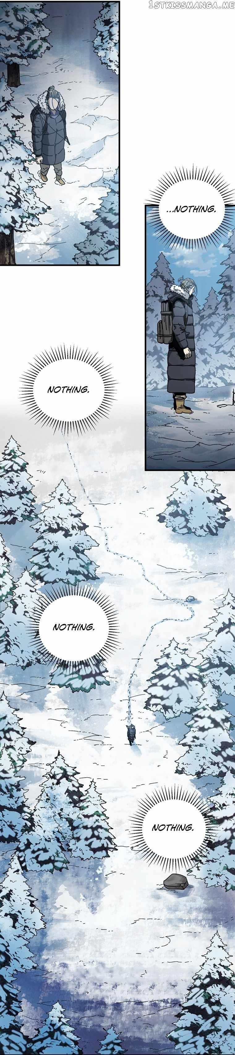 Introduction to Survival Chapter 16 - page 5