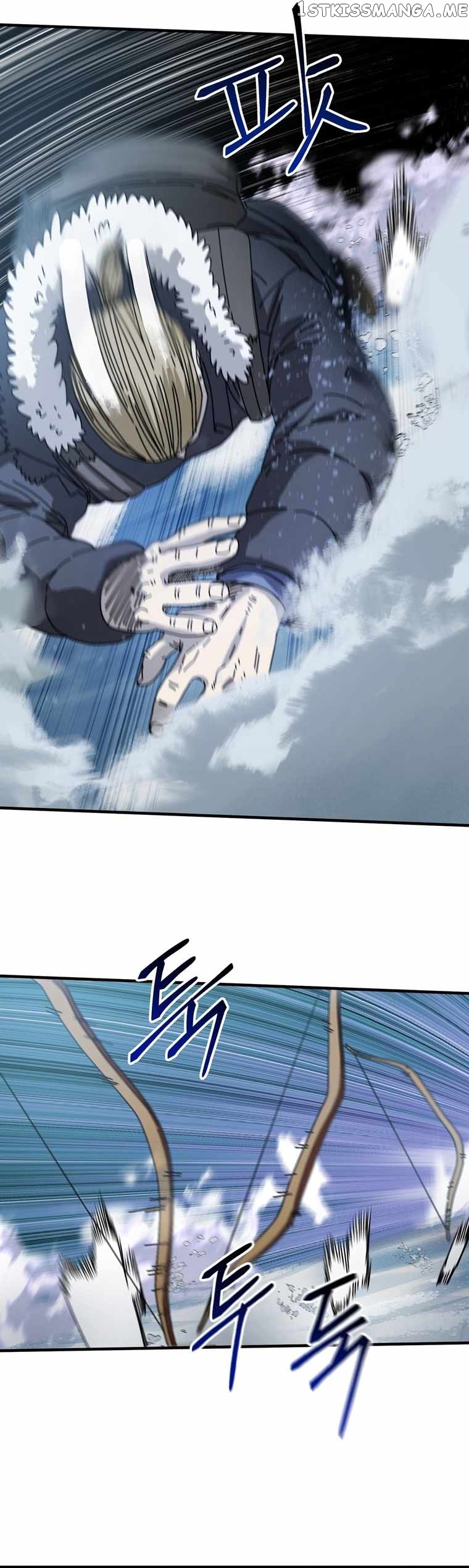 Introduction to Survival Chapter 16 - page 9