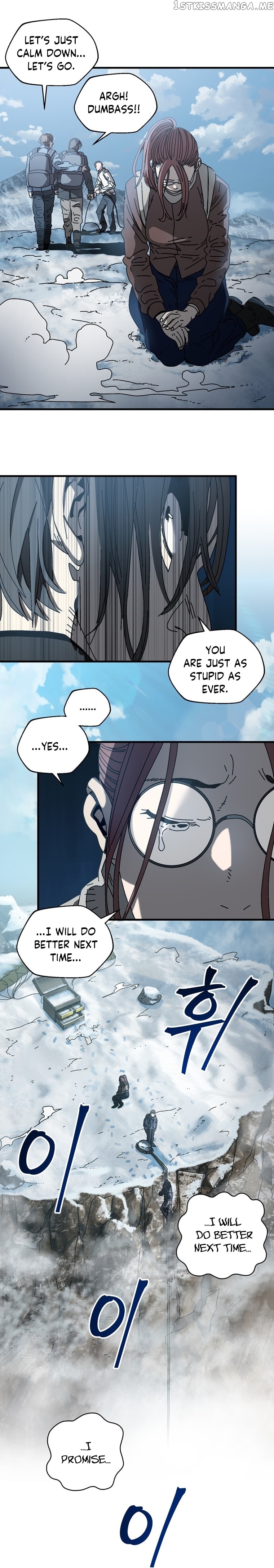 Introduction to Survival Chapter 15 - page 12