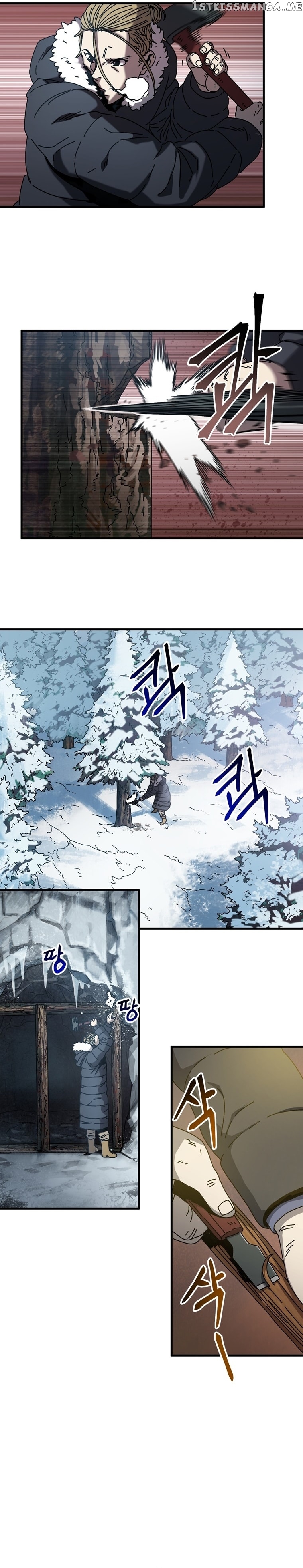 Introduction to Survival Chapter 15 - page 15