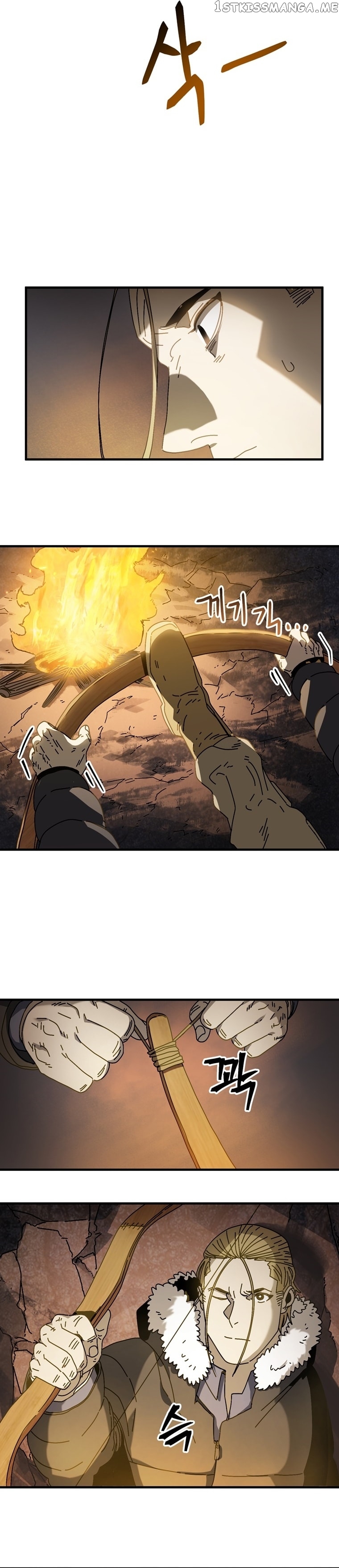 Introduction to Survival Chapter 15 - page 16