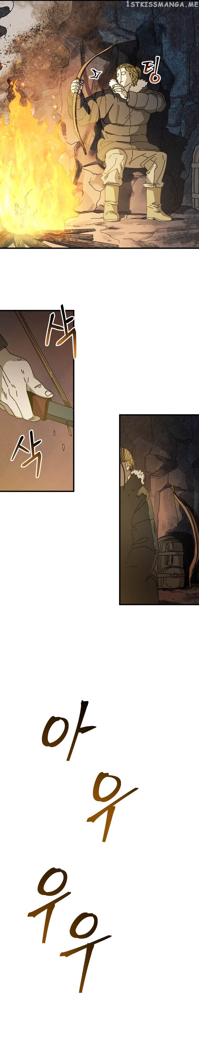 Introduction to Survival Chapter 15 - page 17