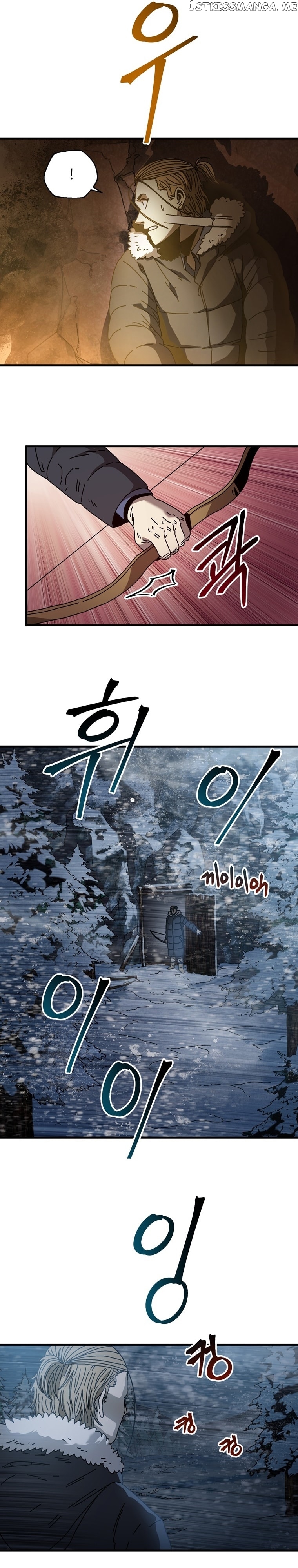 Introduction to Survival Chapter 15 - page 18