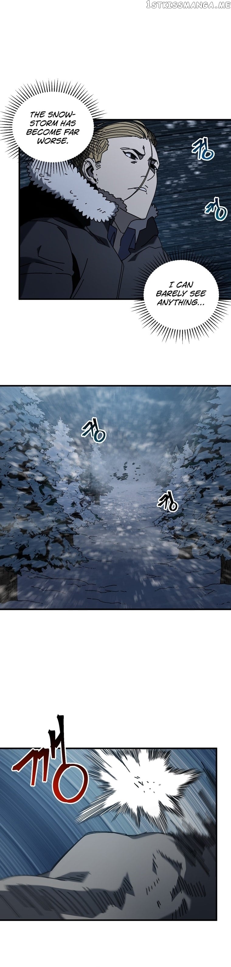 Introduction to Survival Chapter 15 - page 19