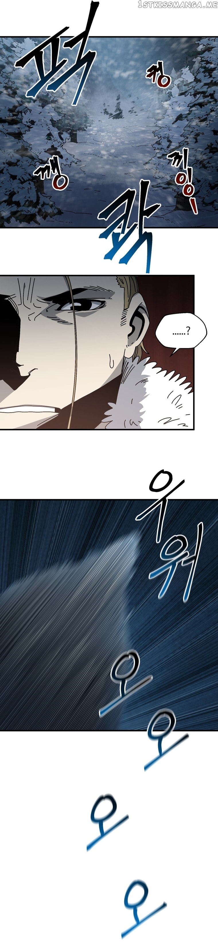 Introduction to Survival Chapter 15 - page 20