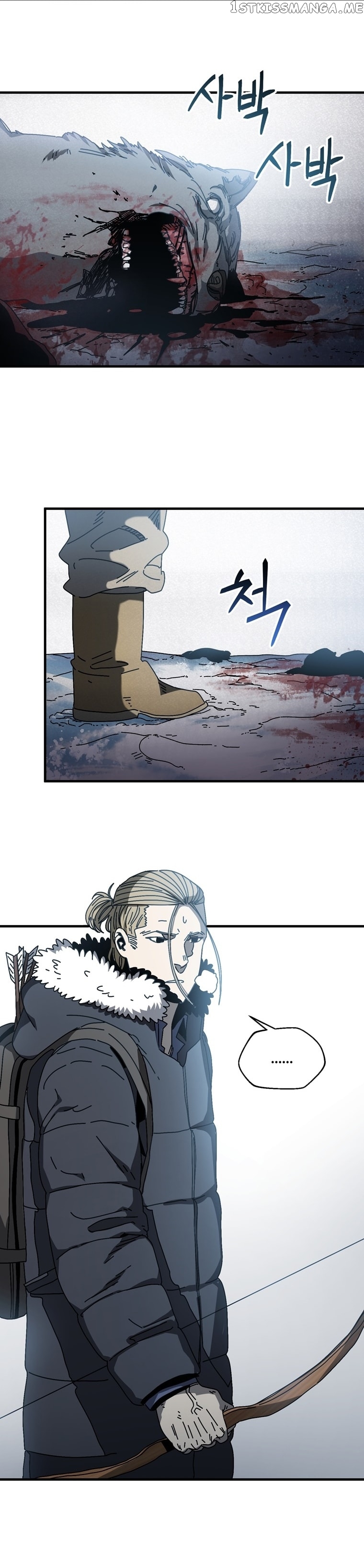 Introduction to Survival Chapter 15 - page 24