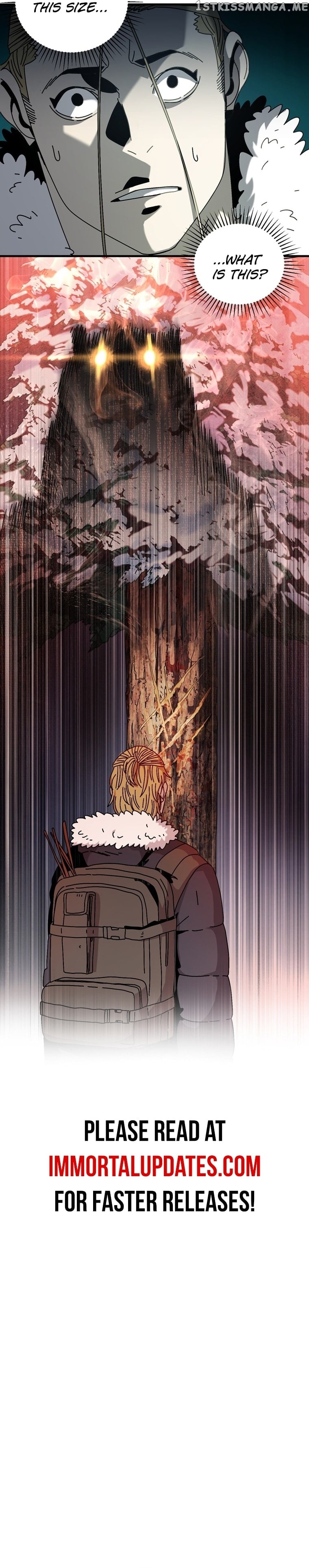 Introduction to Survival Chapter 15 - page 28