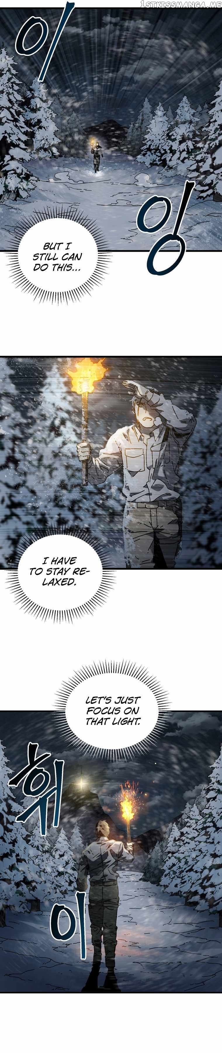 Introduction to Survival Chapter 14 - page 11