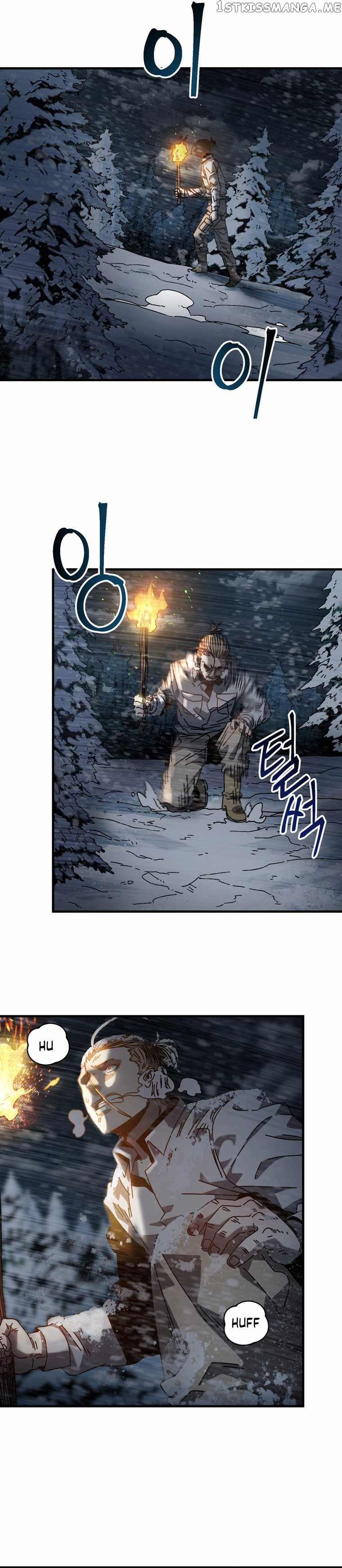 Introduction to Survival Chapter 14 - page 12
