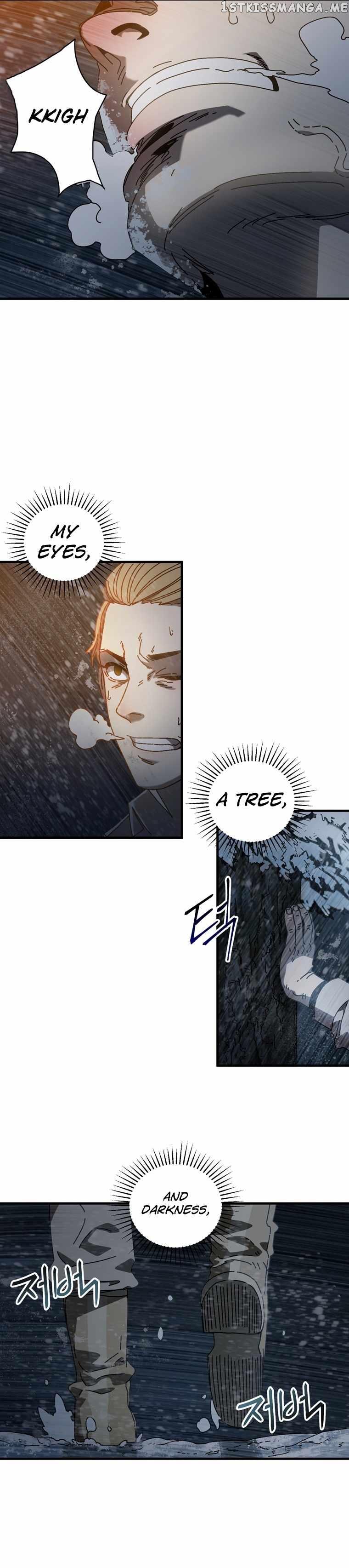 Introduction to Survival Chapter 14 - page 13