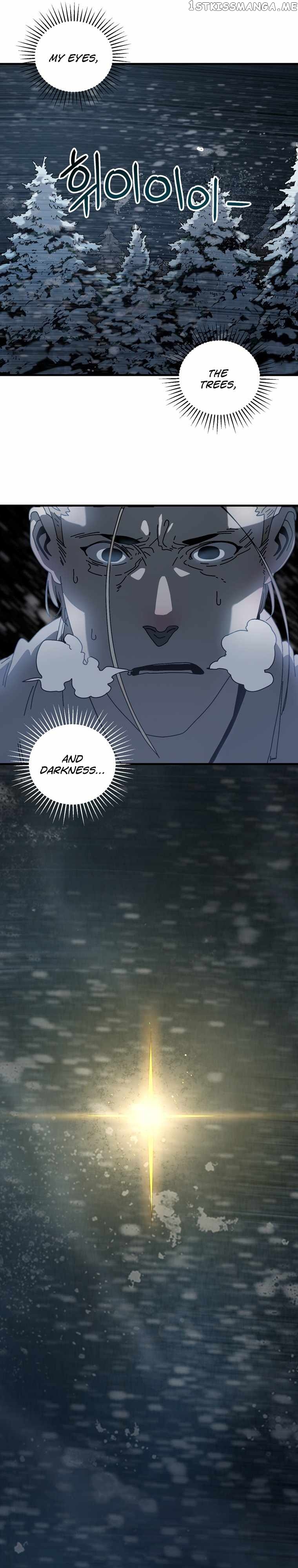 Introduction to Survival Chapter 14 - page 14
