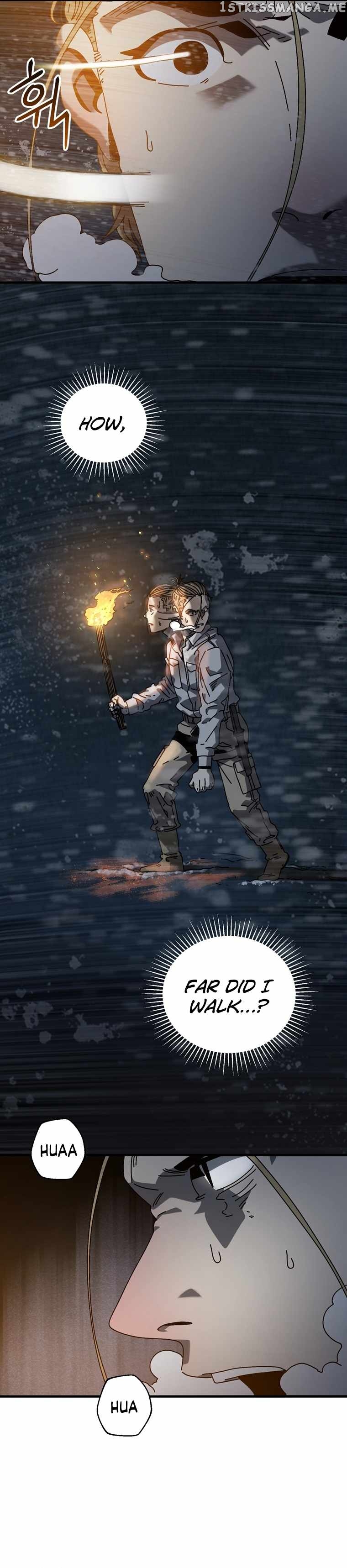 Introduction to Survival Chapter 14 - page 16