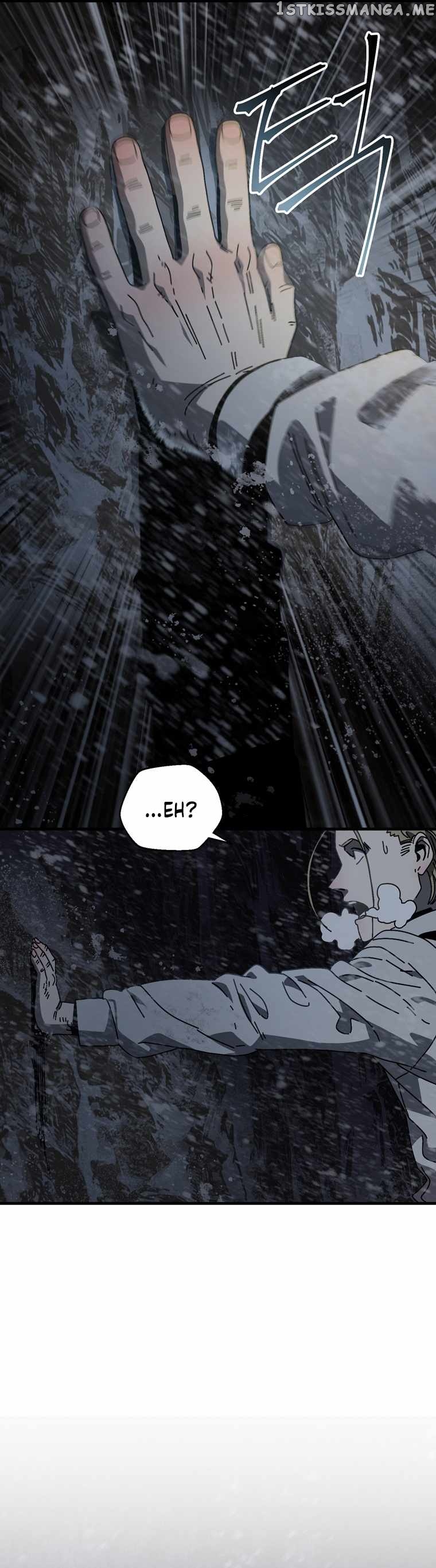 Introduction to Survival Chapter 14 - page 18