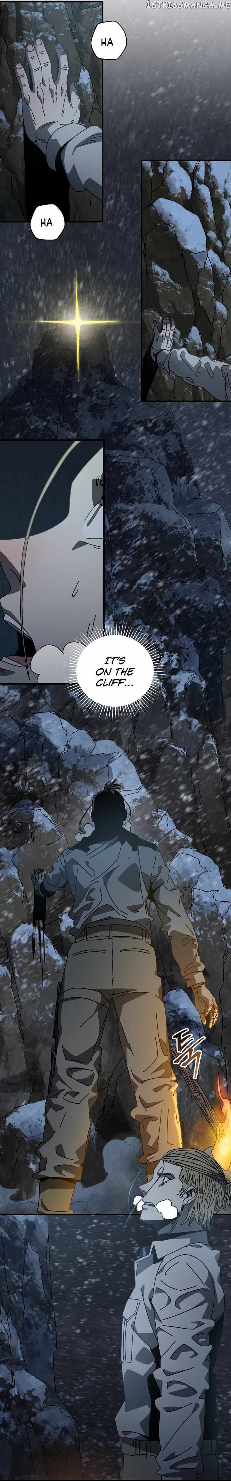 Introduction to Survival Chapter 14 - page 19