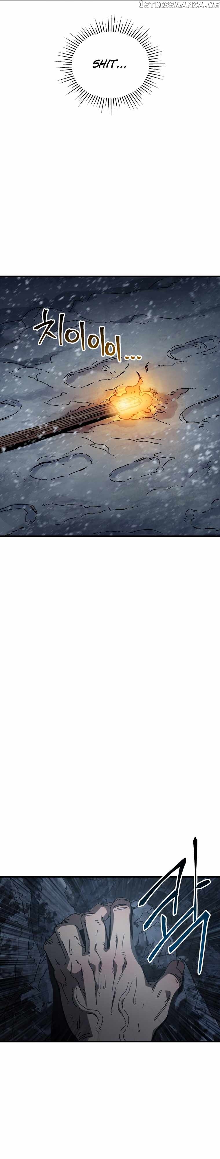 Introduction to Survival Chapter 14 - page 20