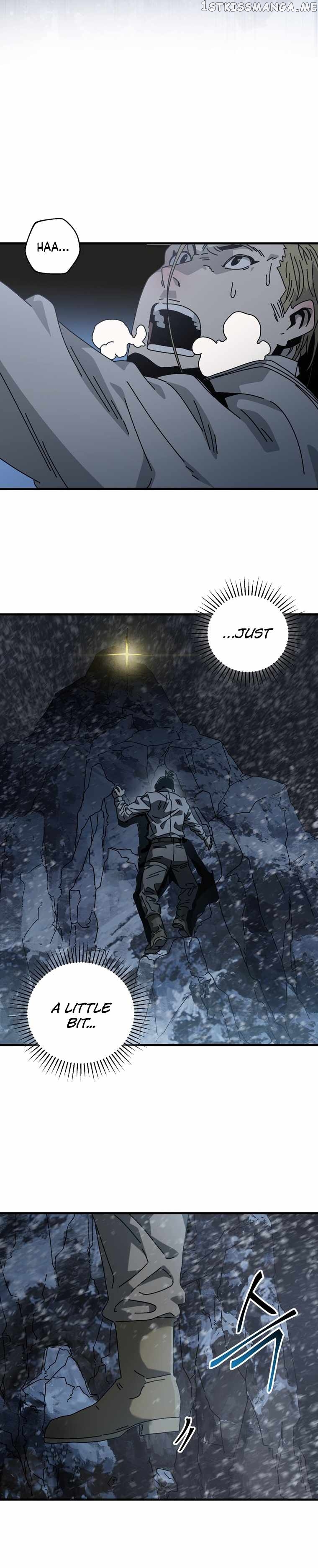 Introduction to Survival Chapter 14 - page 22